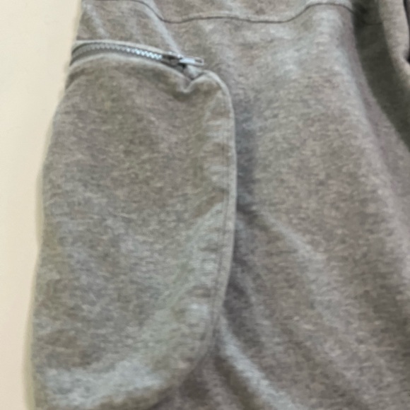 Labijou sweats - Picture 3 of 8